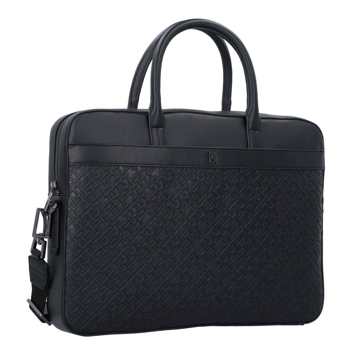 tommy hilfiger koffers