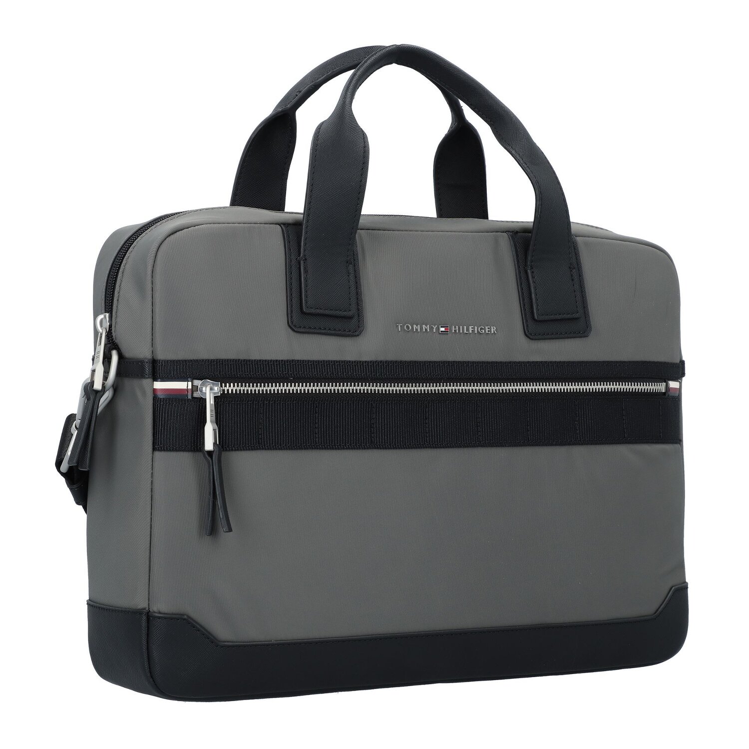 tommy hilfiger koffers