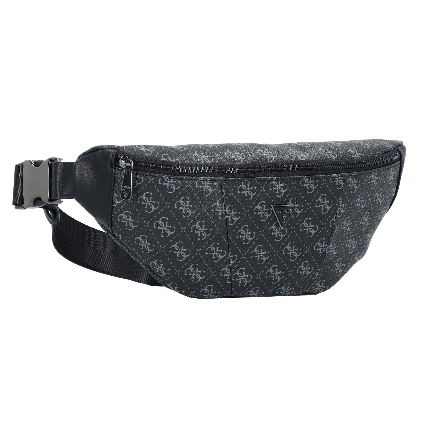 Guess shop fanny pack