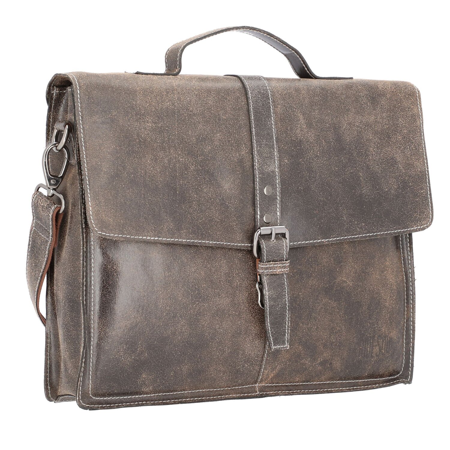 Lederen aktetas new arrivals
