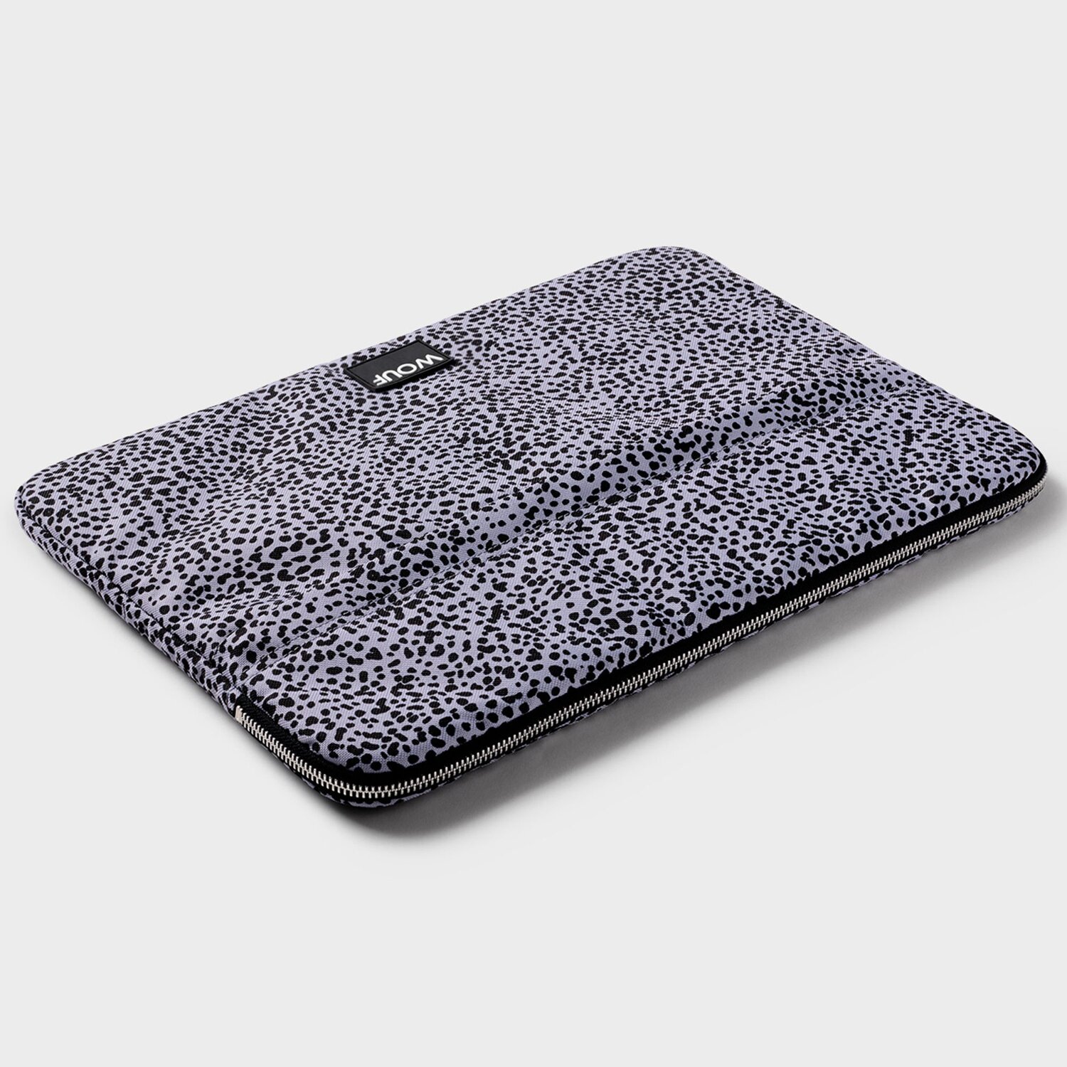 Wouf laptoptas hotsell
