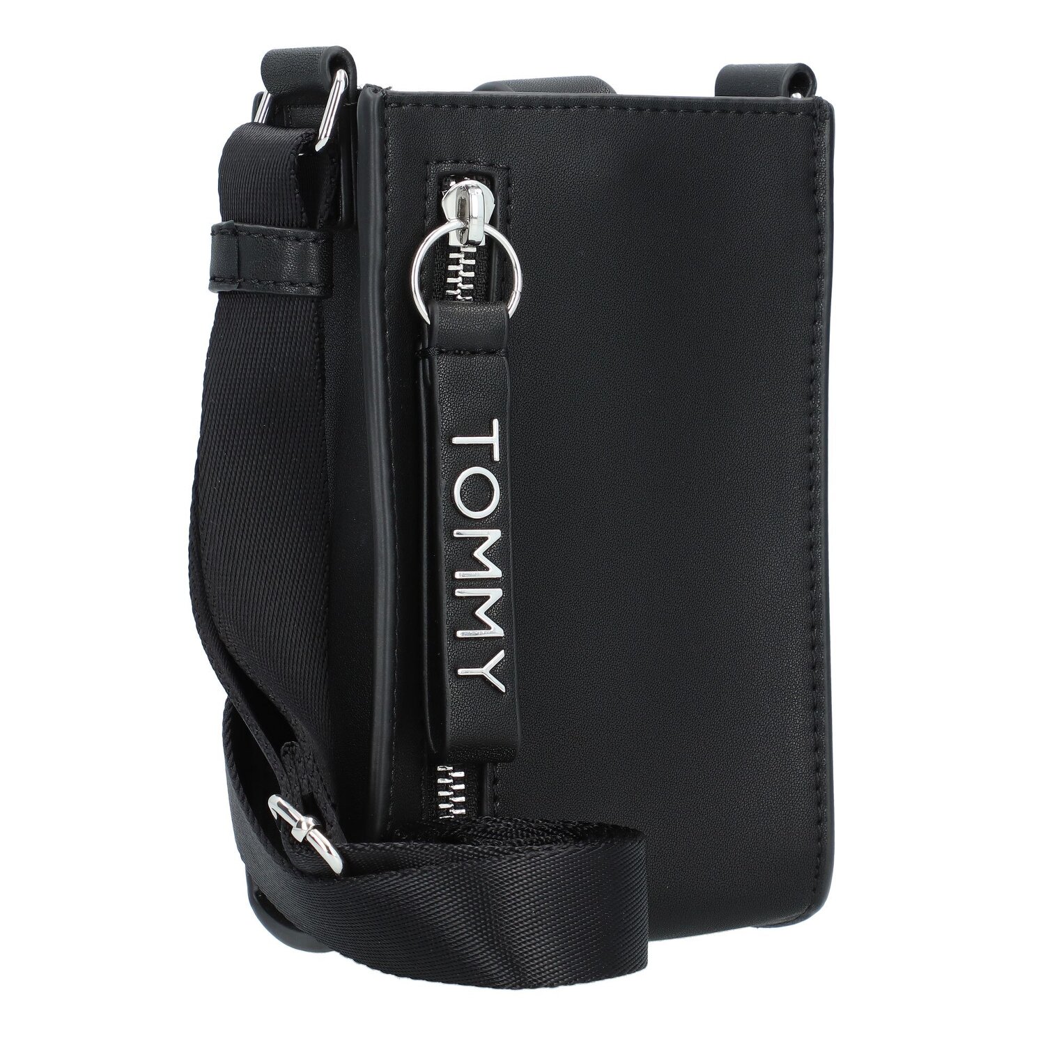 Telefoonhoesje tommy on sale hilfiger