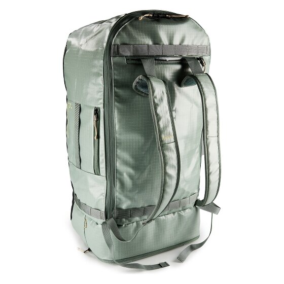 Haglöfs Magma Weekender reistas 67 cm
