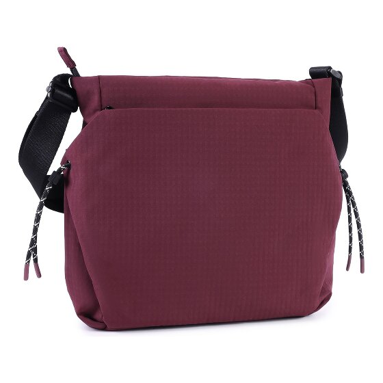 Hedgren String Crossbody tas 26.5 cm