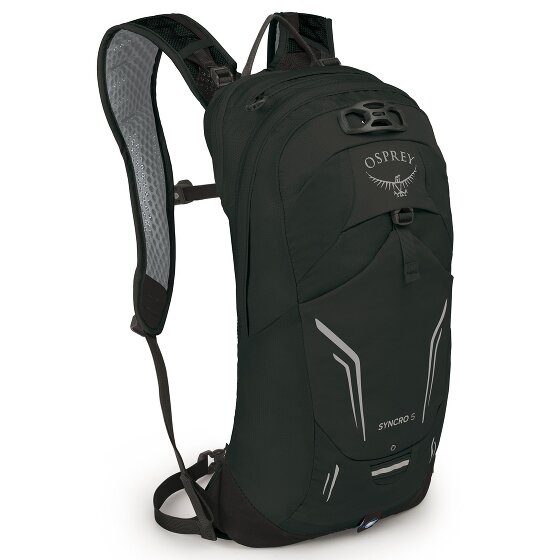 Osprey Syncro 5 Rugzak 45 cm
