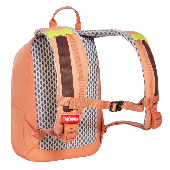 Tatonka Husky Bag JR 10 Kinderrugzak 32 cm