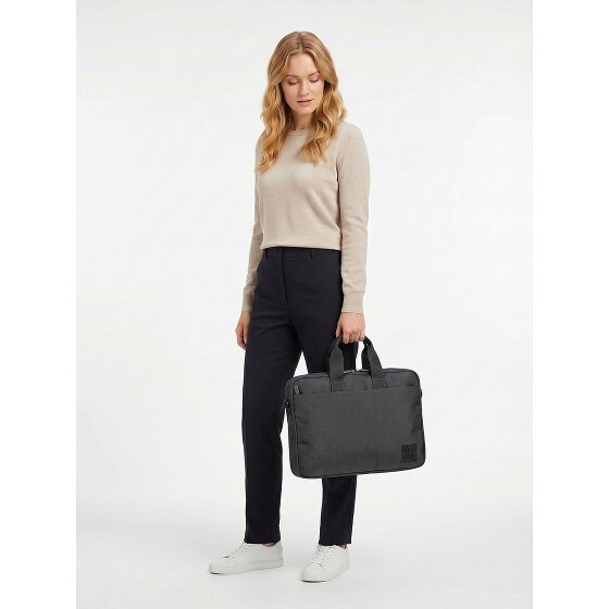 Mandarina Duck District Aktentas 38.5 cm Laptopvak