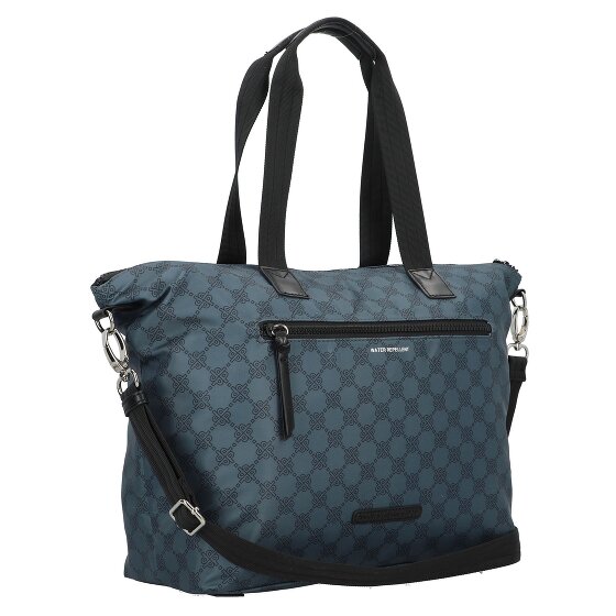 Picard Yeah Shopper Tas 44.5 cm