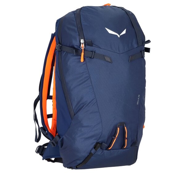 Salewa Sella Wandelrugzak 55 cm
