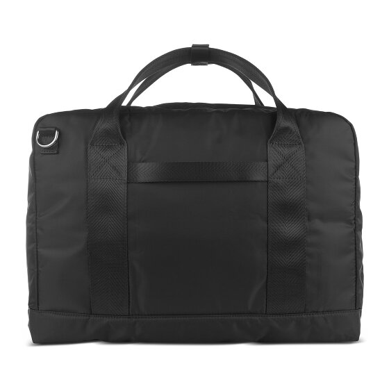 bugatti Elia Weekender reistas 45 cm