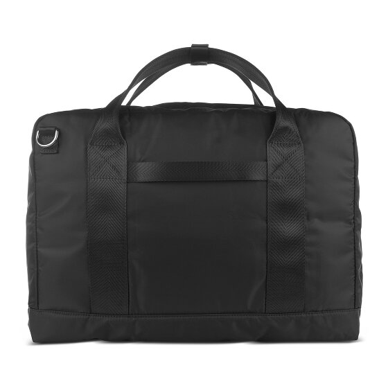 bugatti Elia Weekender reistas 45 cm