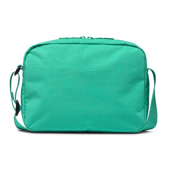 Timbuk2 Flight Schoudertas 23 cm
