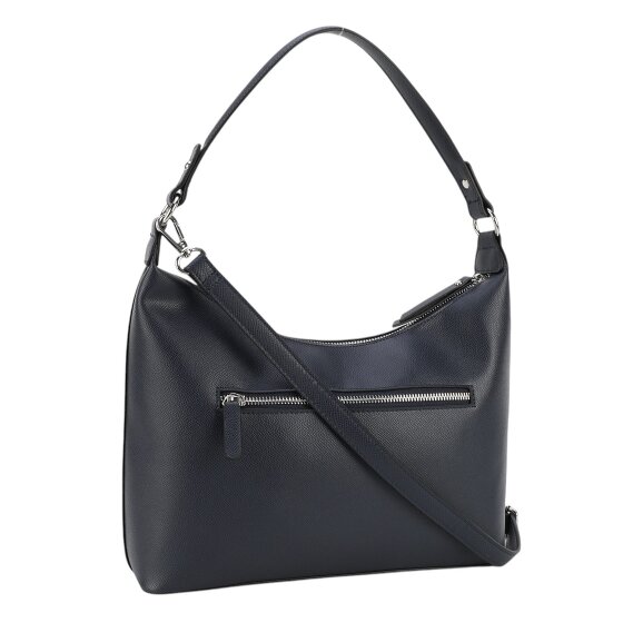 Gerry Weber Principle Schoudertas 30 cm