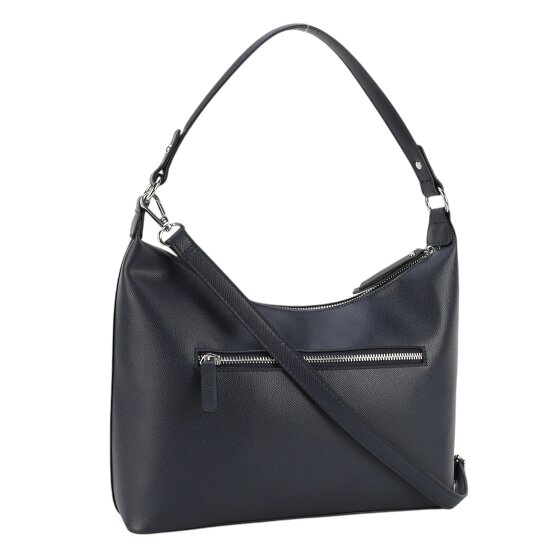 Gerry Weber Principle Schoudertas 30 cm Gerry Weber Principle Schoudertas 30 cm