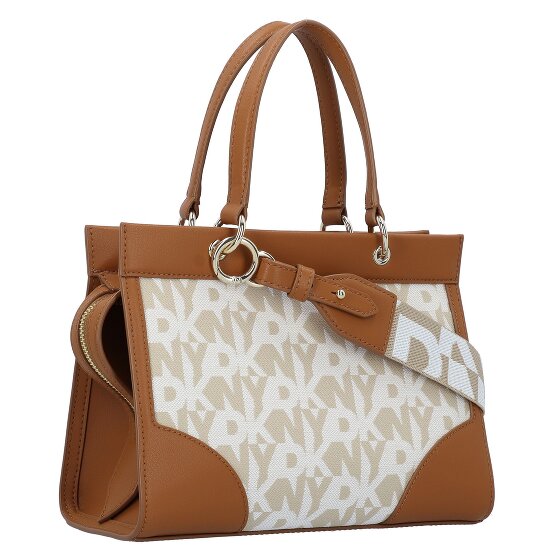 DKNY Milan Handtas 25 cm