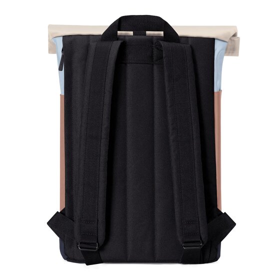 Ucon Acrobatics Aloe Hajo Dagrugzak 50 cm Laptop compartiment