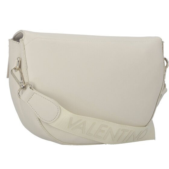 Valentino Bigs Schoudertas 24 cm