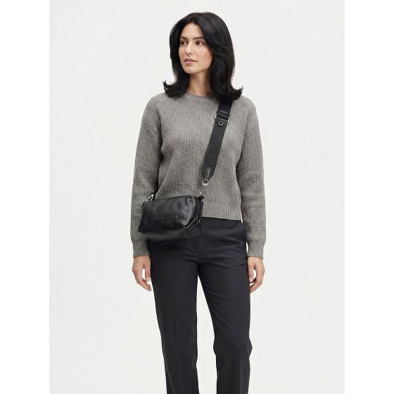 Liebeskind Elvira Crossbody tas Leder 25 cm