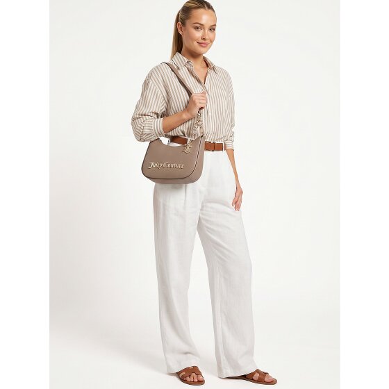 Juicy Couture Jasmine Schoudertas 24.5 cm