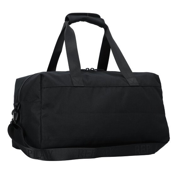 Replay Weekender reistas 64 cm