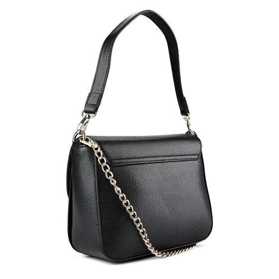 Valentino Divina schoudertas 23 cm