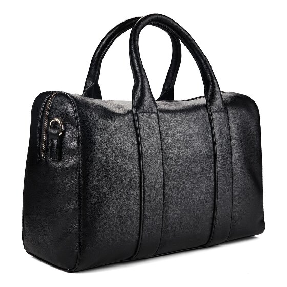 Valentino Sarabi Mir Handtas 36 cm
