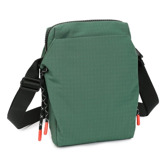 Hedgren String Sipho Mini tas Schoudertas 13 cm