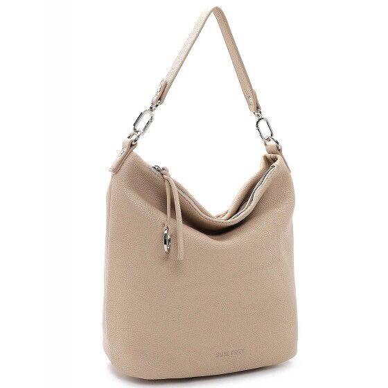 Suri Frey SFY Debby Schoudertas 35 cm