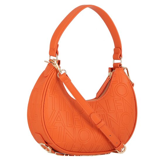 Valentino Shelby Schoudertas 29 cm