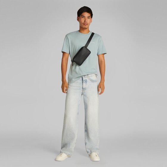 Calvin Klein Modern Business Fanny pack 21 cm
