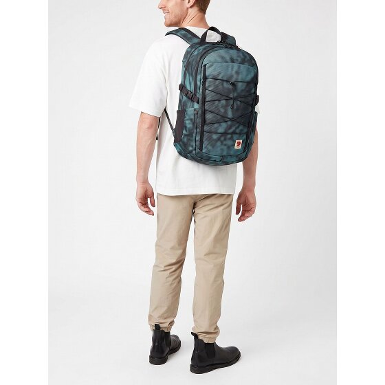Fjällräven Skule 28 L Wandelrugzak 50 cm