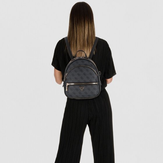 Guess Manhattan II Stad rugzak 26 cm