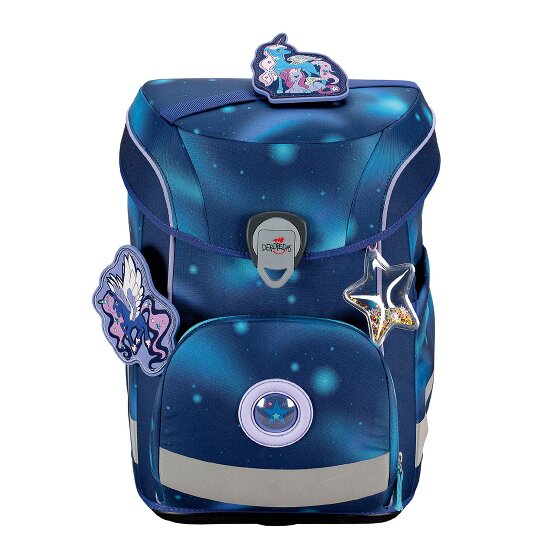 DerDieDas ErgoFlex Easy Schooltas set