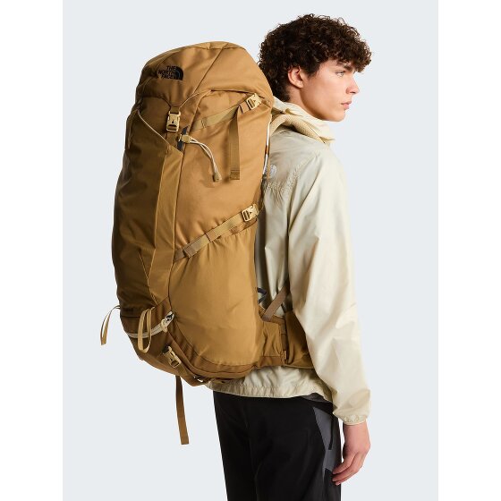 The North Face Terra 65 Wandelrugzak 80 cm
