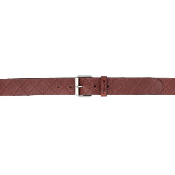Strellson Riem Leder