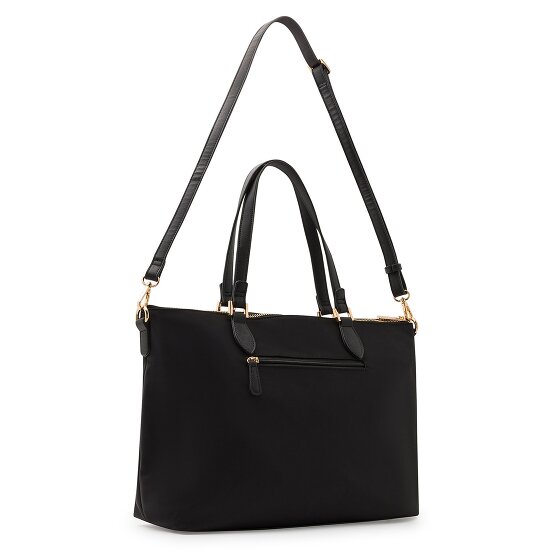 L.Credi Alena Shopper Tas 43 cm