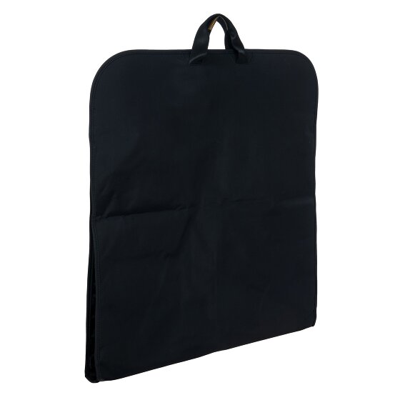 Bric's X-Collection Kledingzak 128 cm