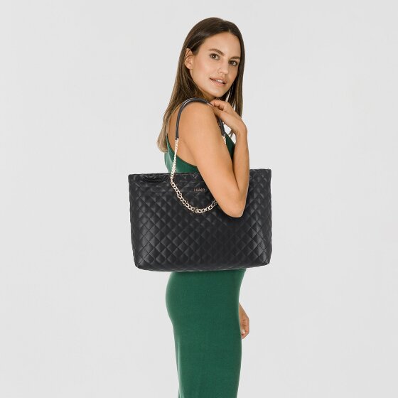 Liu Jo Humita Shopper Tas 41 cm