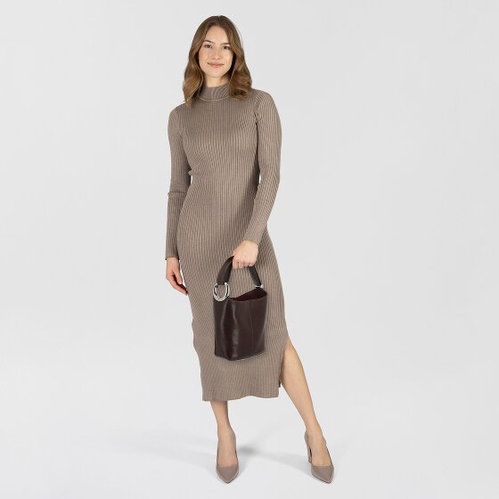 Kate Spade New York Halo Mini handtas Leer 17 cm