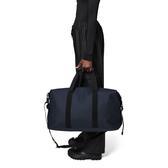 Rains Hilo Weekender reistas 52 cm