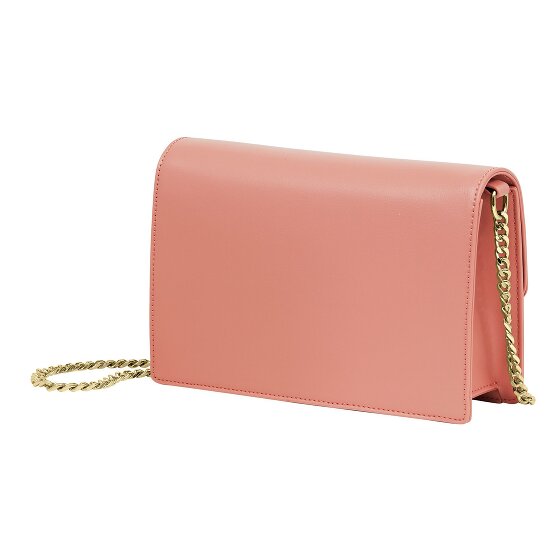 Cavalli Class Gemma Crossbody tas 22 cm