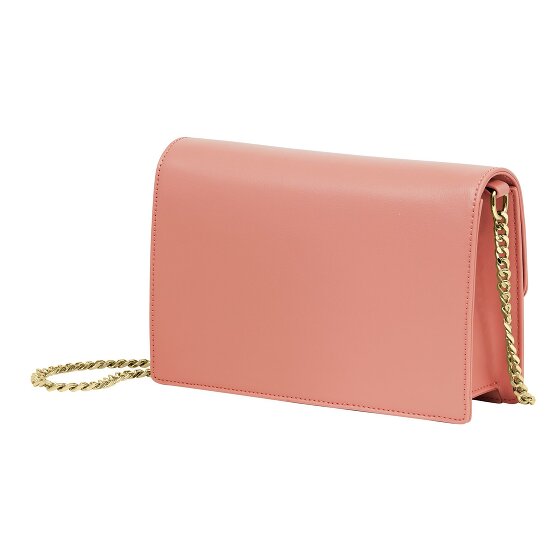 Cavalli Class Gemma Schoudertas 22 cm Cavalli Class Gemma Schoudertas 22 cm