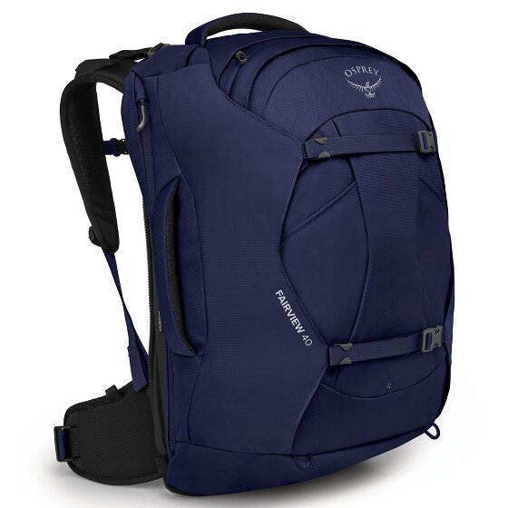 Osprey Fairview 40 Rugzak 55 cm