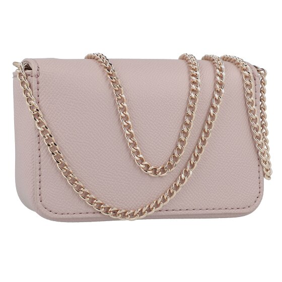 Liu Jo Caliwen Mini tas Schoudertas 15 cm