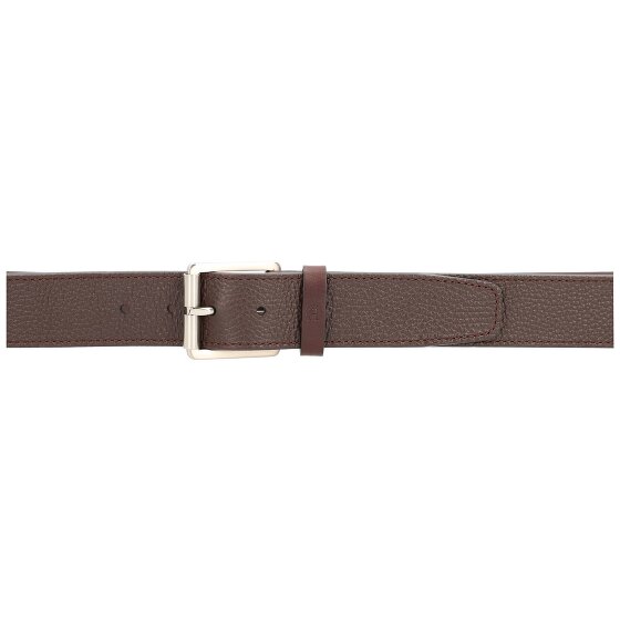 AIGNER Casual riem leer