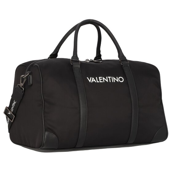 Valentino Kylo weekendtas 49 cm