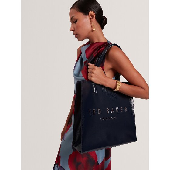 Ted Baker Camryyn Shopper Tas 35 cm