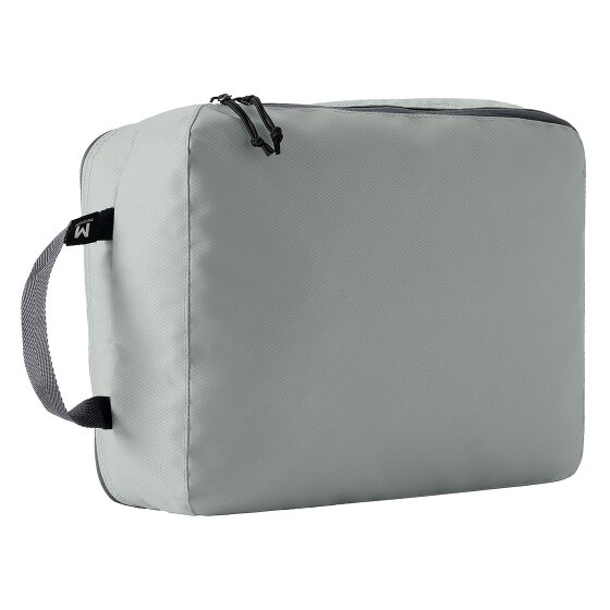 Eagle Creek Pack-It Reveal Schoon-Vuil