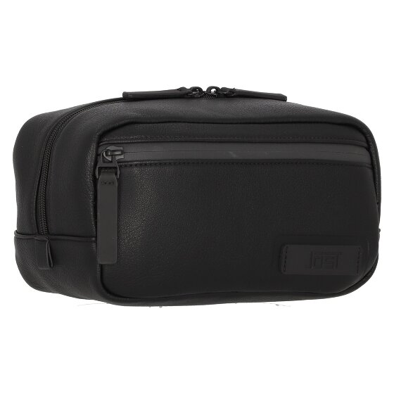 Jost Riga Toilettas 22 cm