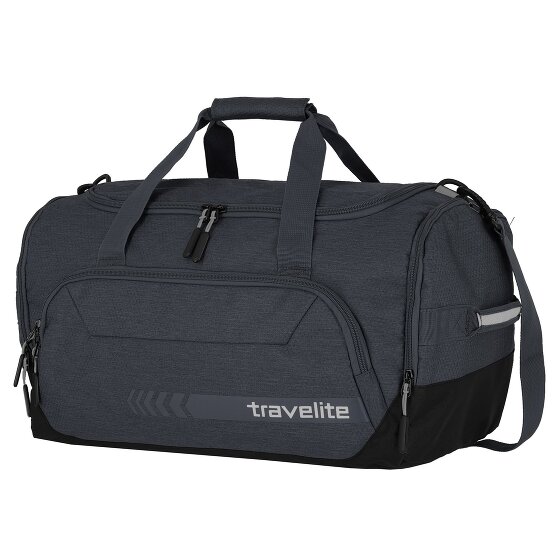 Travelite Kick Off weekendtas M 50 cm